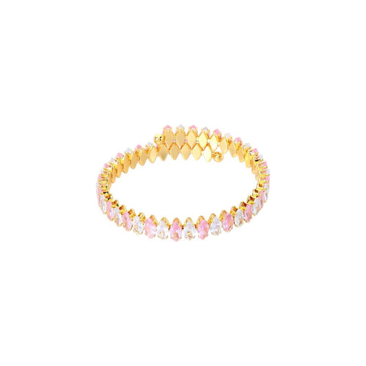 I'M MARTINA - Bracciale twist