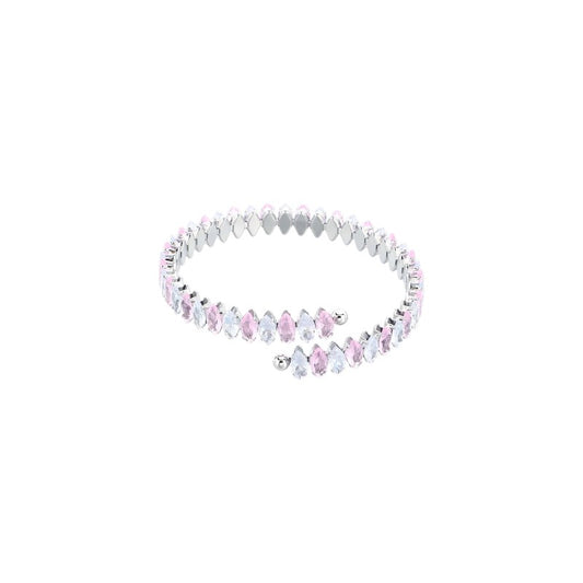 I'M MARTINA - Bracciale twist
