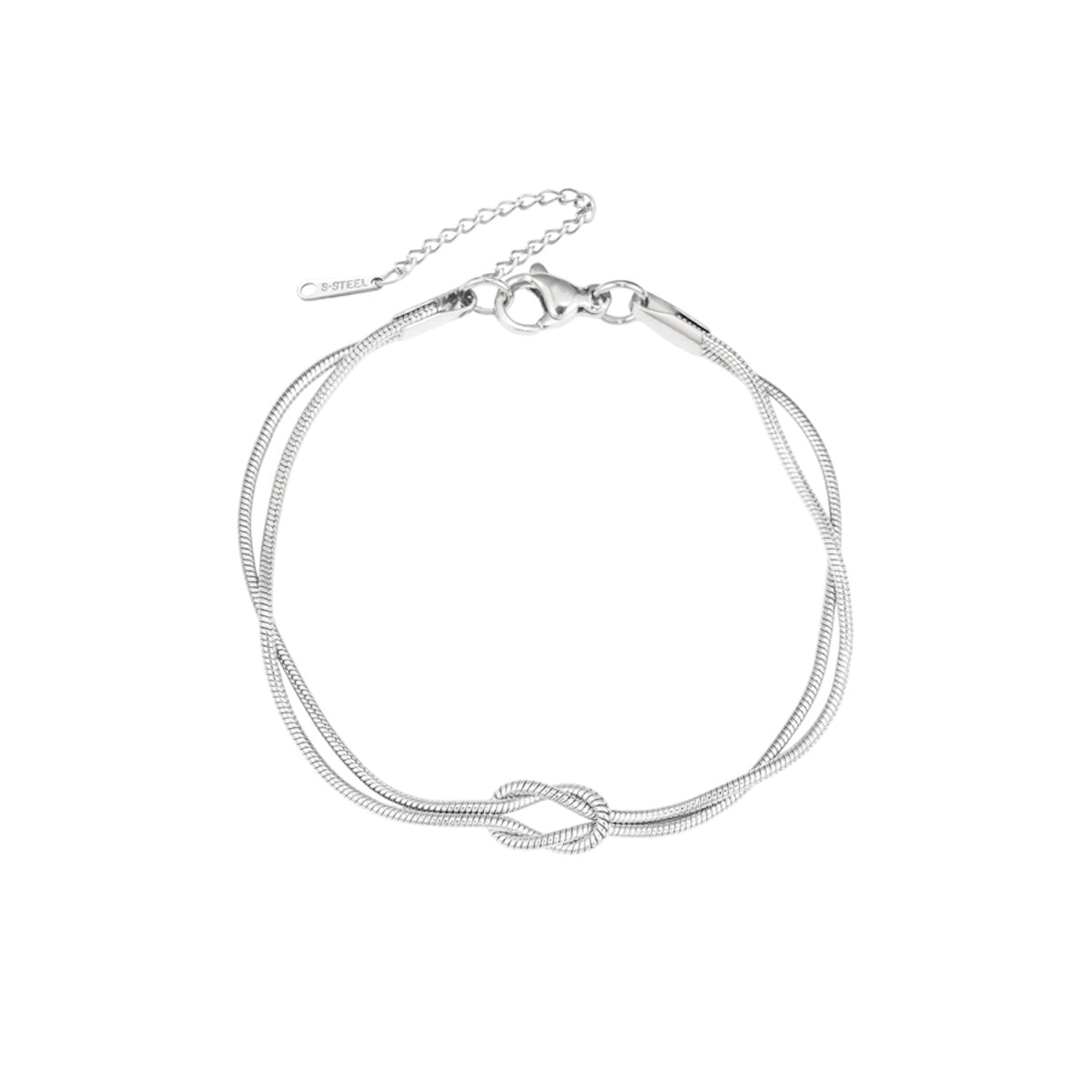 I'M MARTINA - Bracciale legame