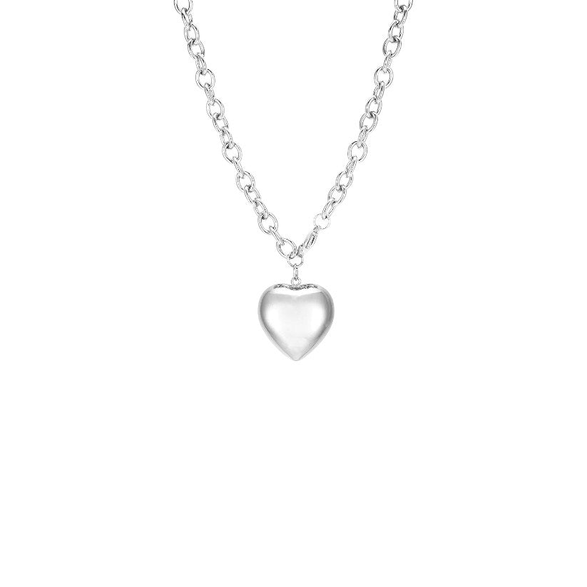 I'M MARTINA - Collana big Love