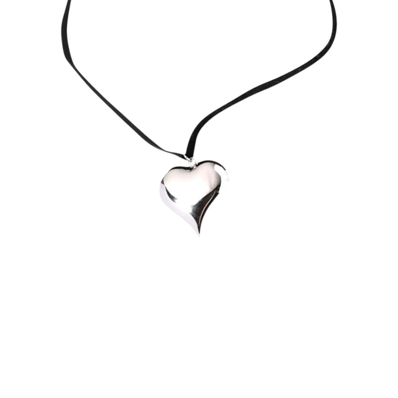 I’M MARTINA - Collana Love girocollo