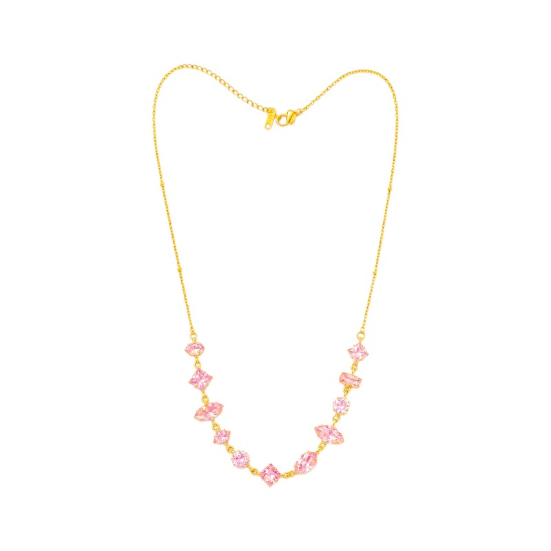 I'M MARTINA - Collane iride