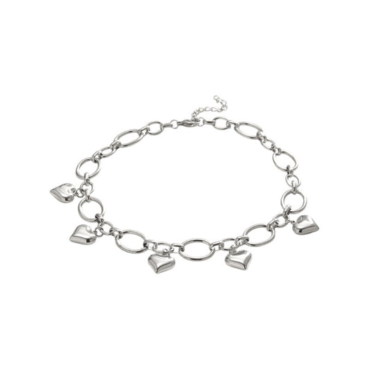 I'M MARTINA - Collana lovely girocollo
