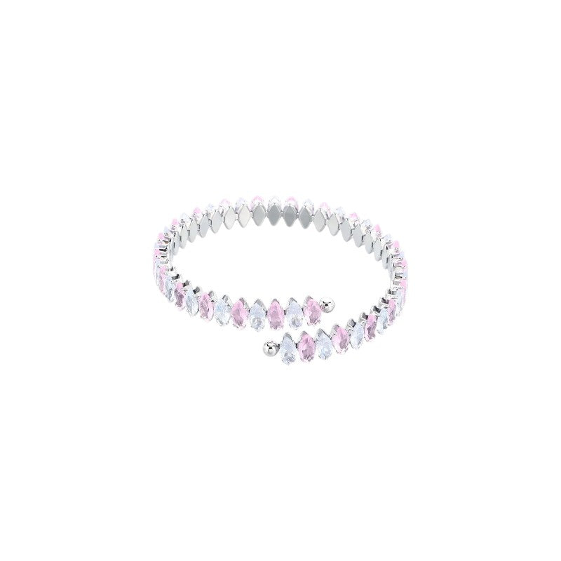I'M MARTINA - Bracciale twist