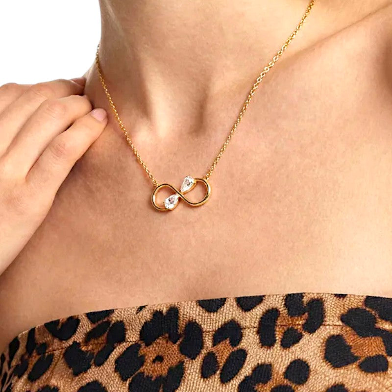 I'M MARTINA - Collana eterna