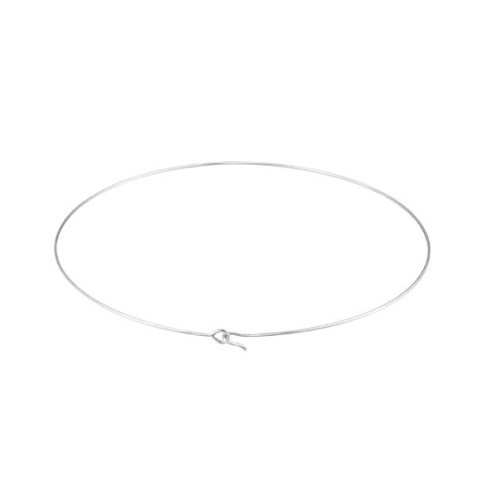 I'M MARTINA - Collana charmchoker slim
