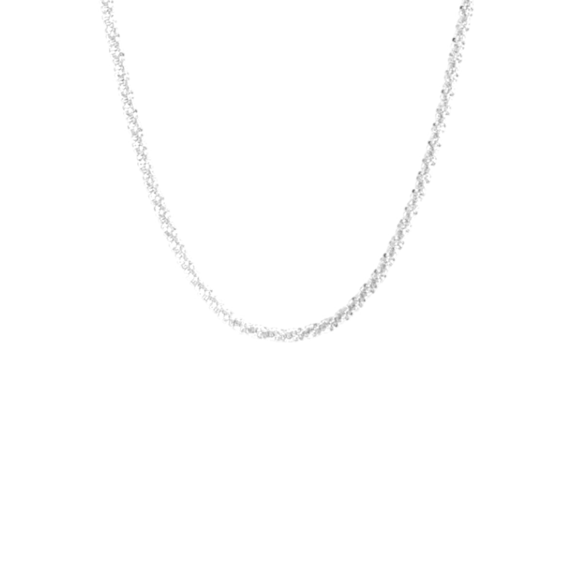 I'M MARTINA - Collana luminosa