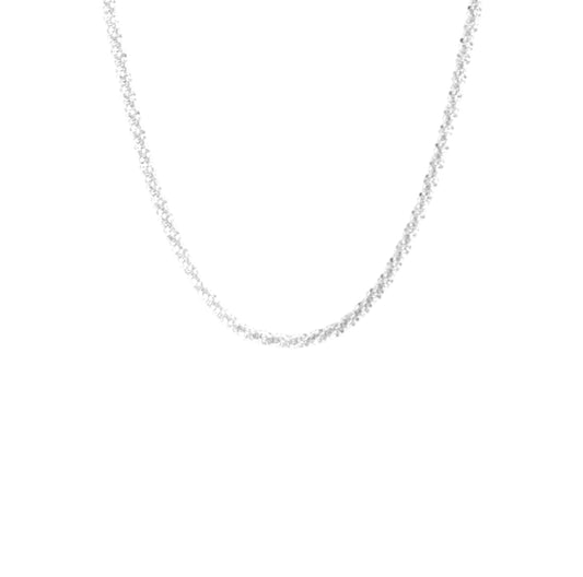 I'M MARTINA - Collana luminosa