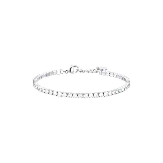 I'M MARTINA - Bracciale Tennis