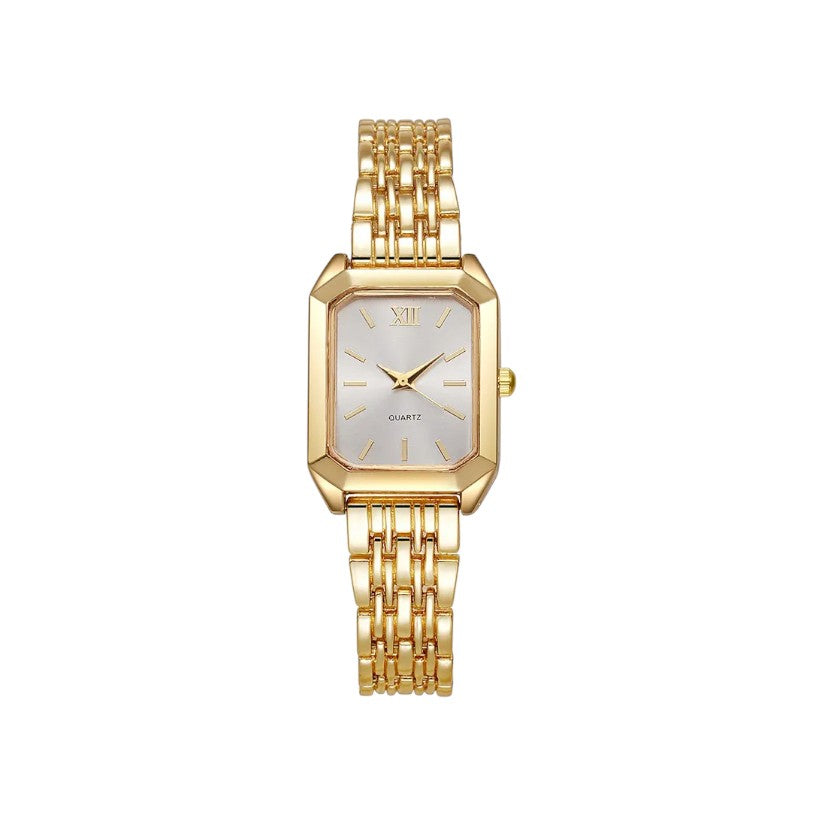 I'M MARTINA - Orologio Orèlie
