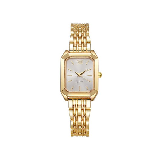 I'M MARTINA - Orologio Orèlie