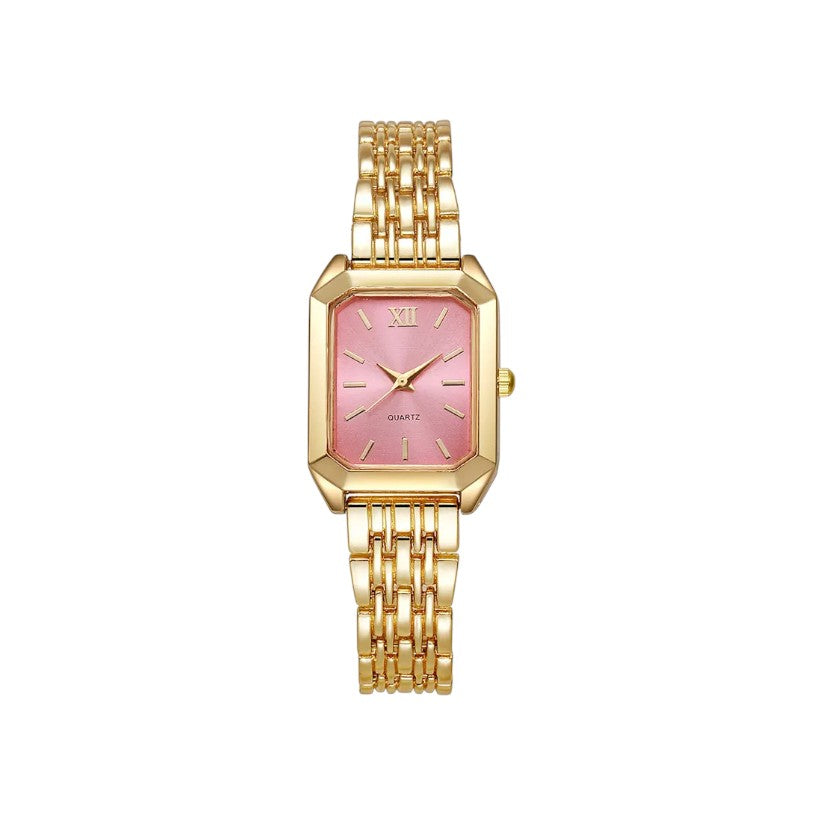 I'M MARTINA - Orologio Orèlie