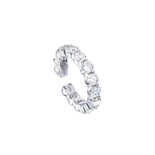 I'M MARTINA - Anello luxury