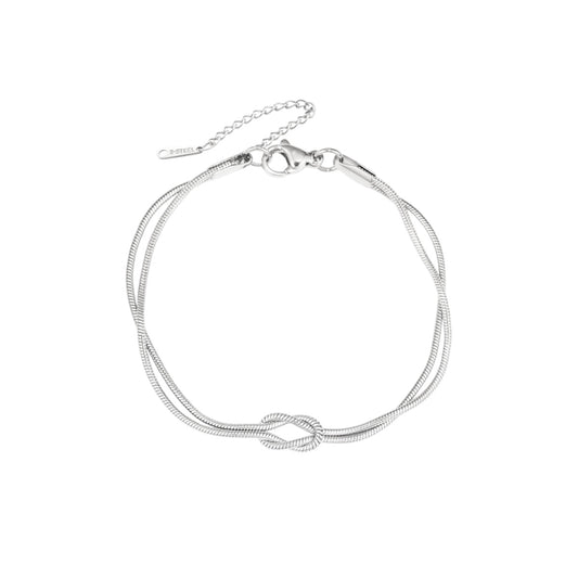 I'M MARTINA - Bracciale legame