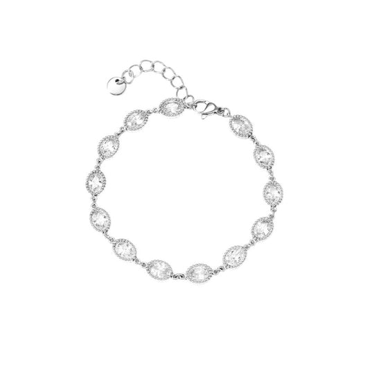 I'M MARTINA - Bracciale brilla brilla