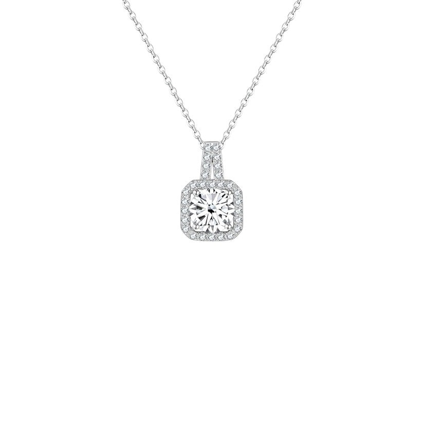 I'M MARTINA - Collana luce