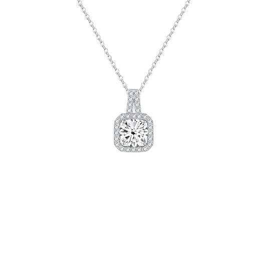 I'M MARTINA - Collana luce