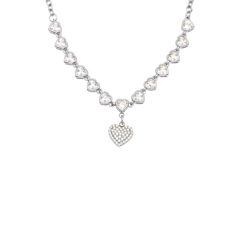 I'M MARTINA - Collana eterna dolcezza