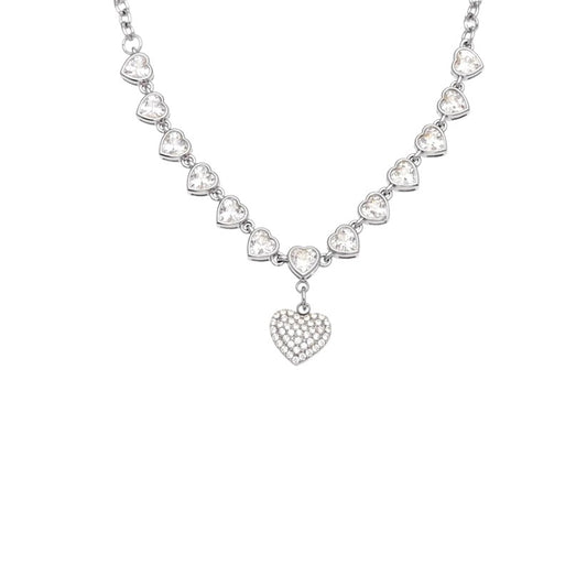 I'M MARTINA - Collana eterna dolcezza