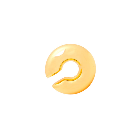 I'M MARTINA - Ear cuff chunky