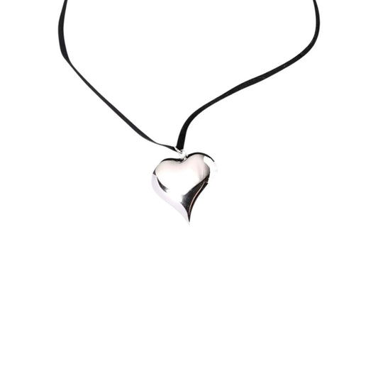 I’M MARTINA - Collana Love girocollo